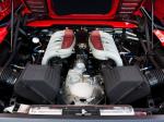 Ferrari F512 M 1994 года